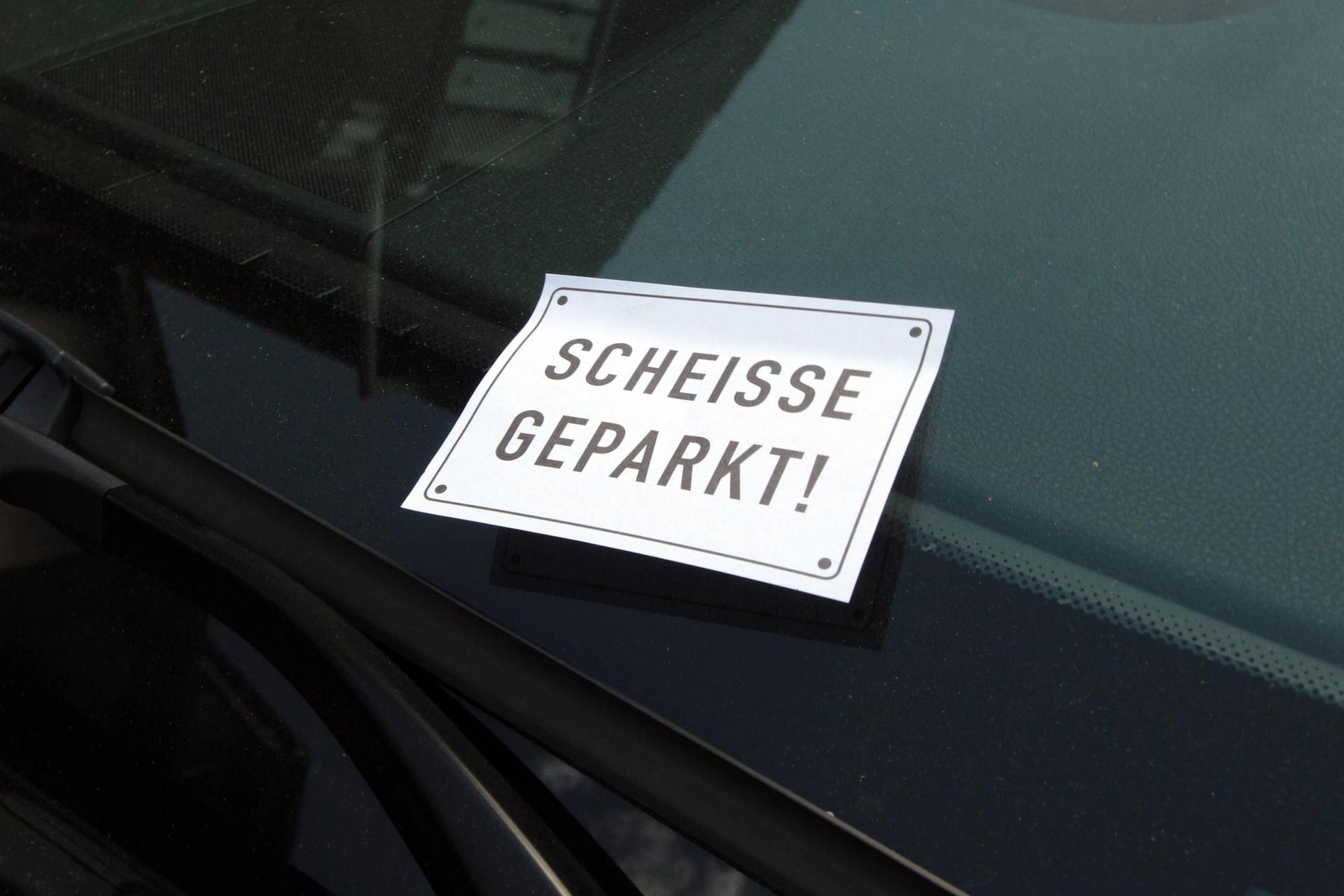 Neuer Inhalt
