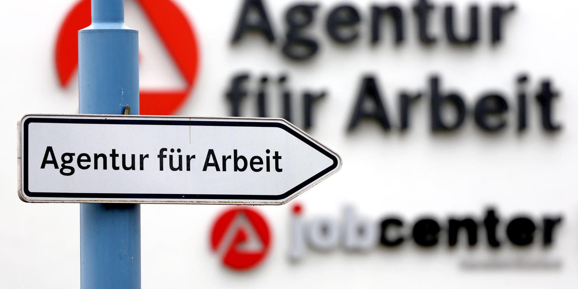 Neuer Inhalt
