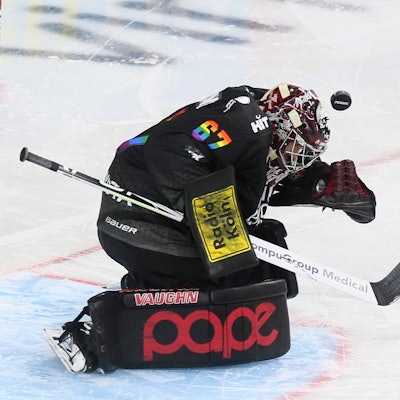 82FB3E21-559C-4596-87B9-303F9851597D