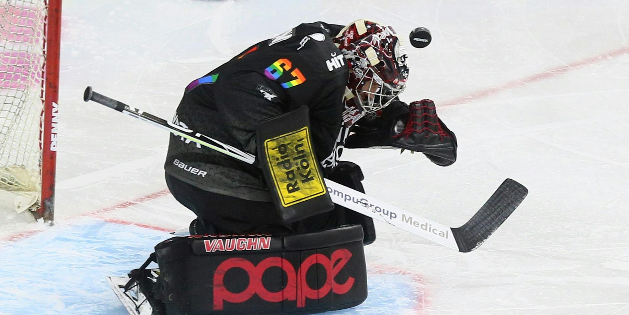 82FB3E21-559C-4596-87B9-303F9851597D