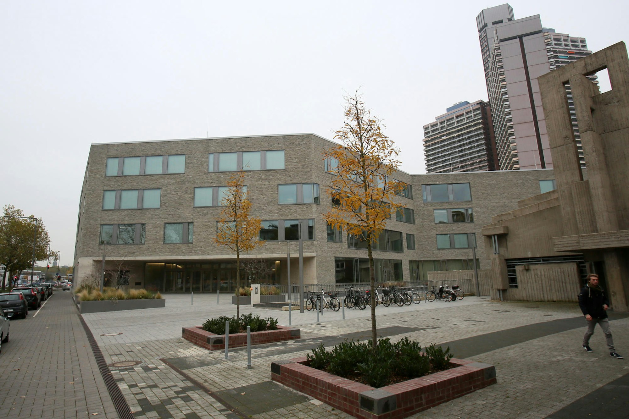 07112017_ Architekturpreis_09