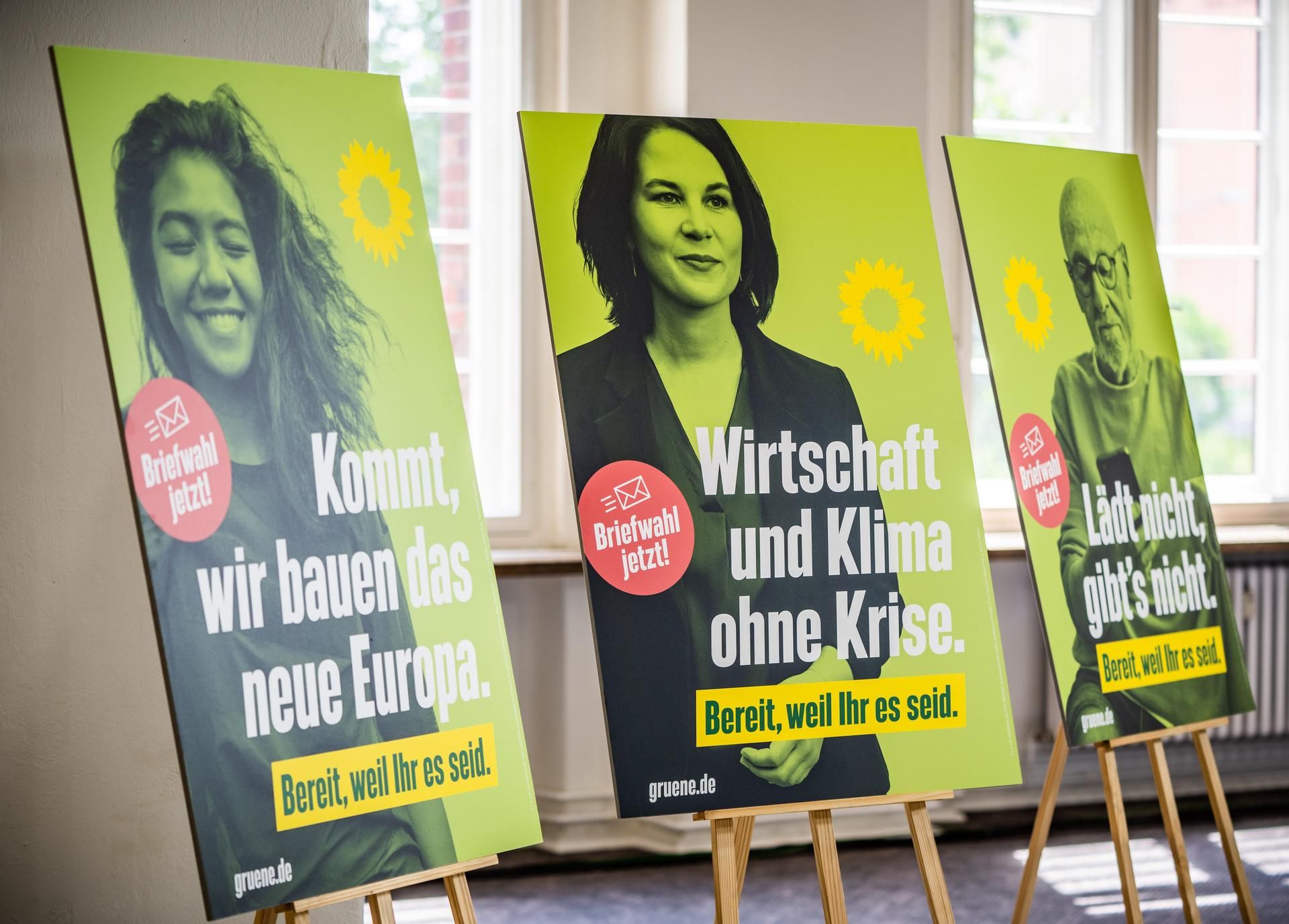 Neuer Inhalt