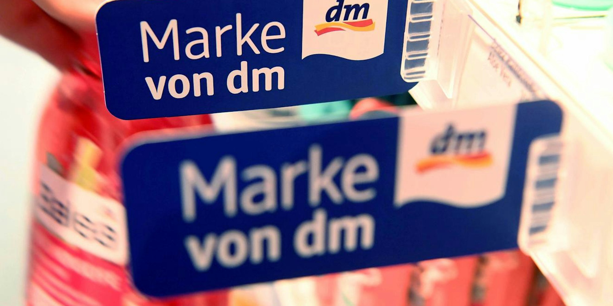 dm dpa