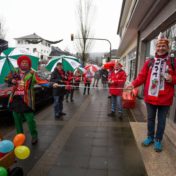 Neuer Inhalt