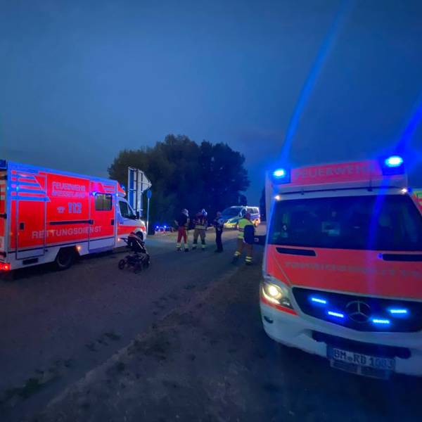20220823-wes-mkl-badeunfall-2