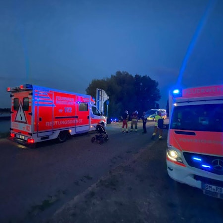 20220823-wes-mkl-badeunfall-2