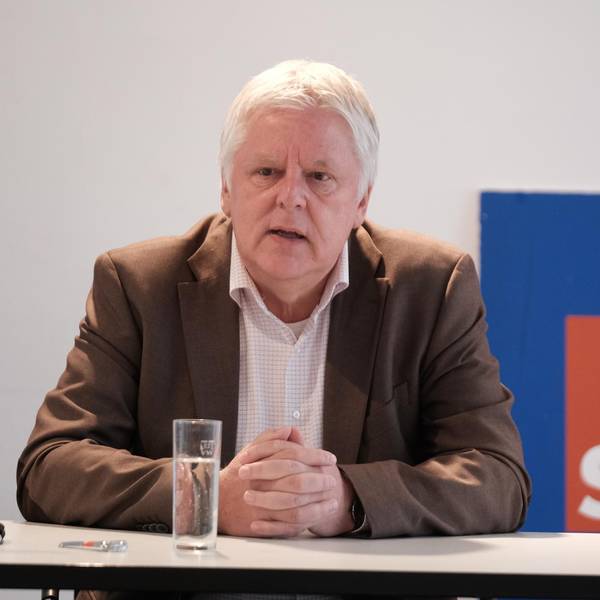 Andreas Kossiski (1)
