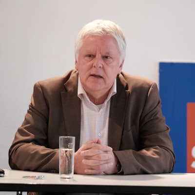 Andreas Kossiski (1)