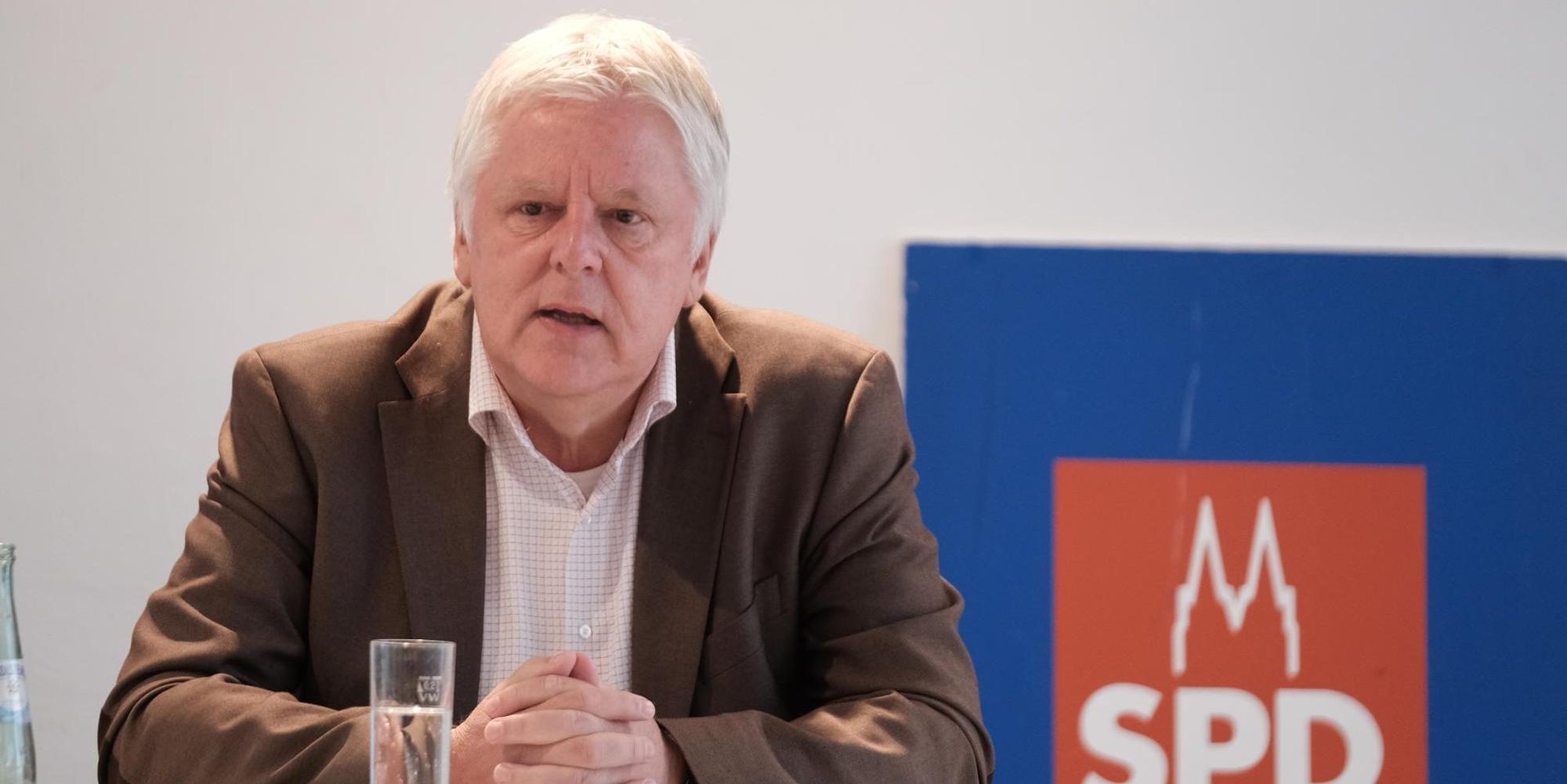 Andreas Kossiski (1)