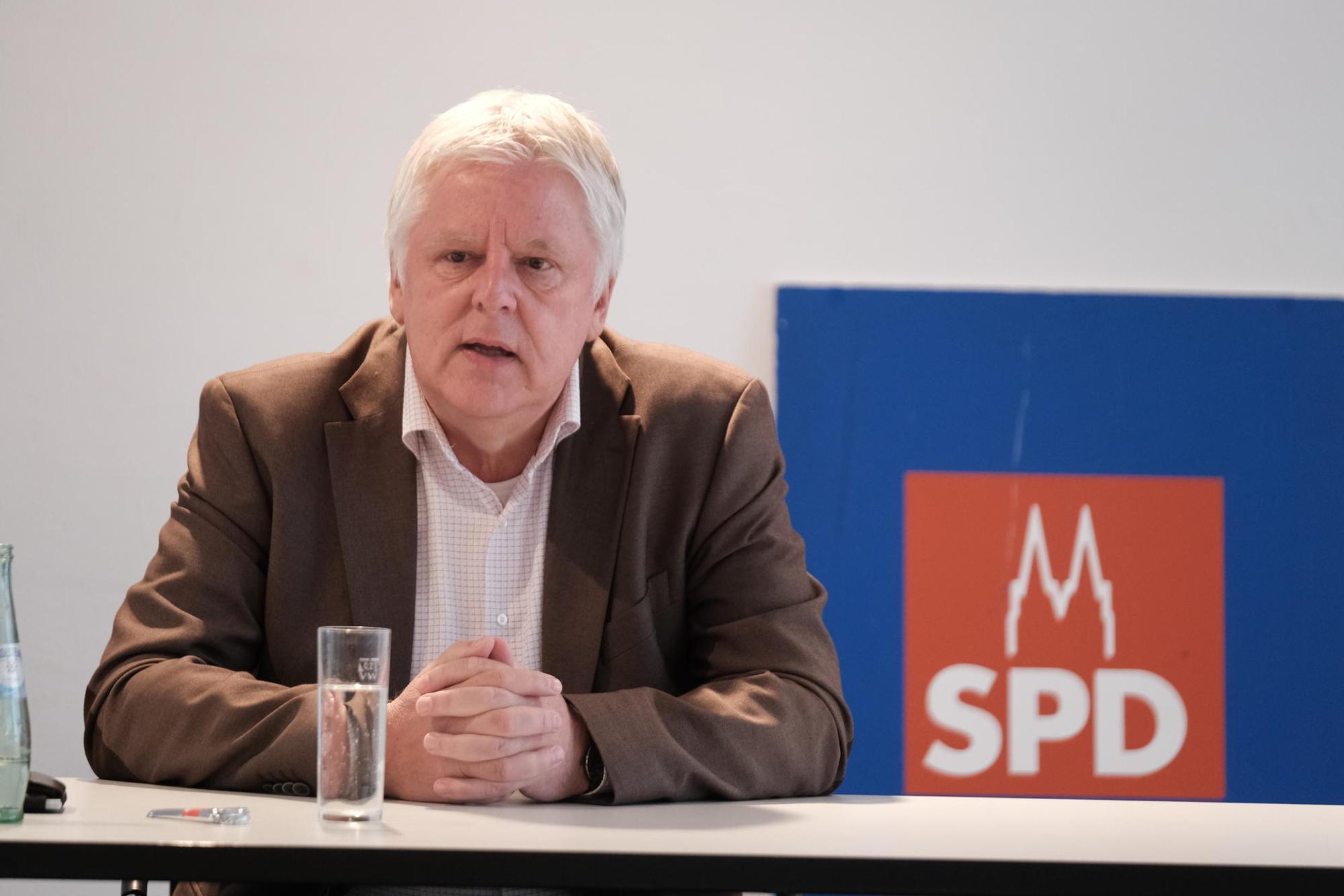 Andreas Kossiski (1)