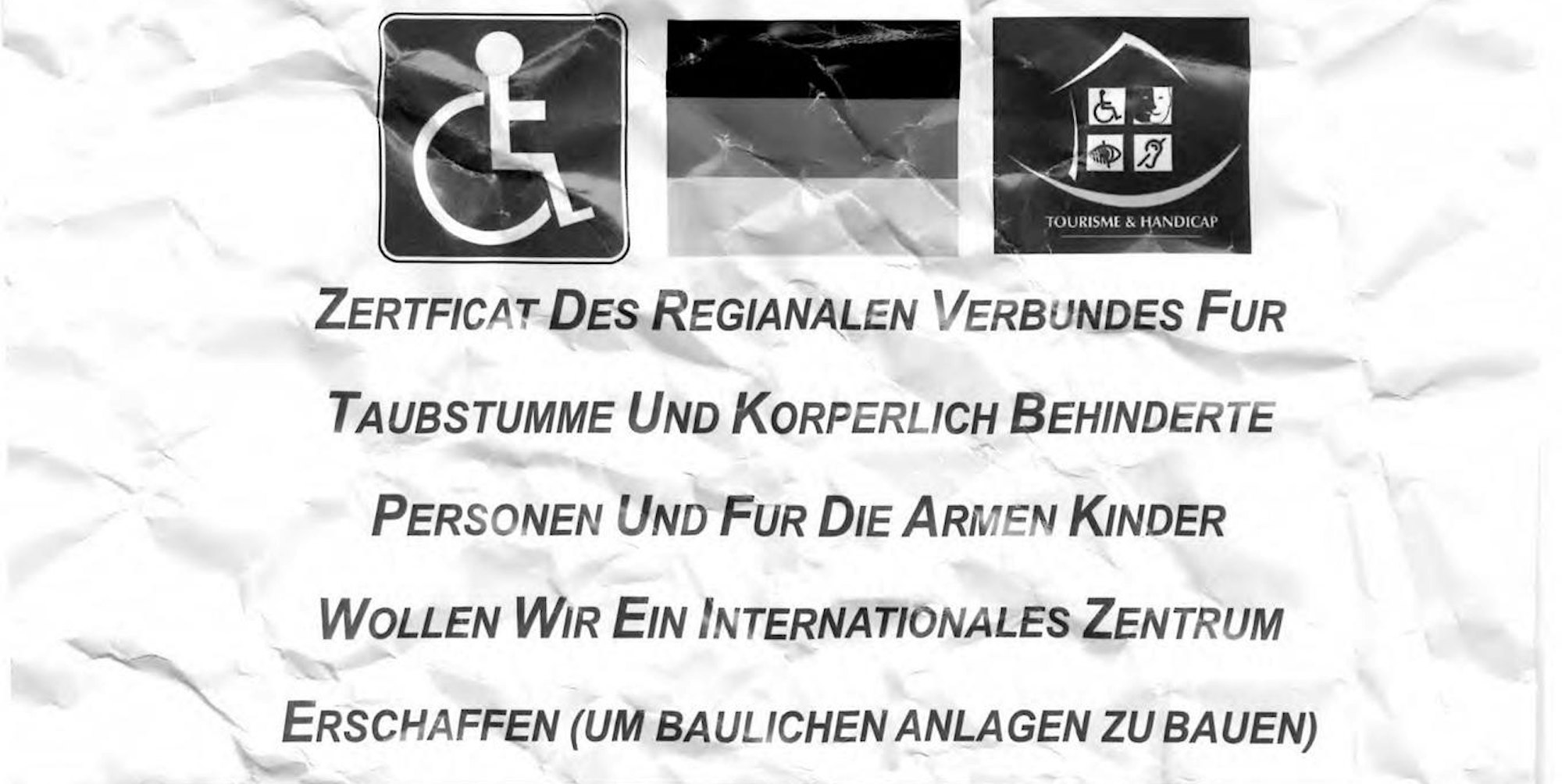 Neuer Inhalt