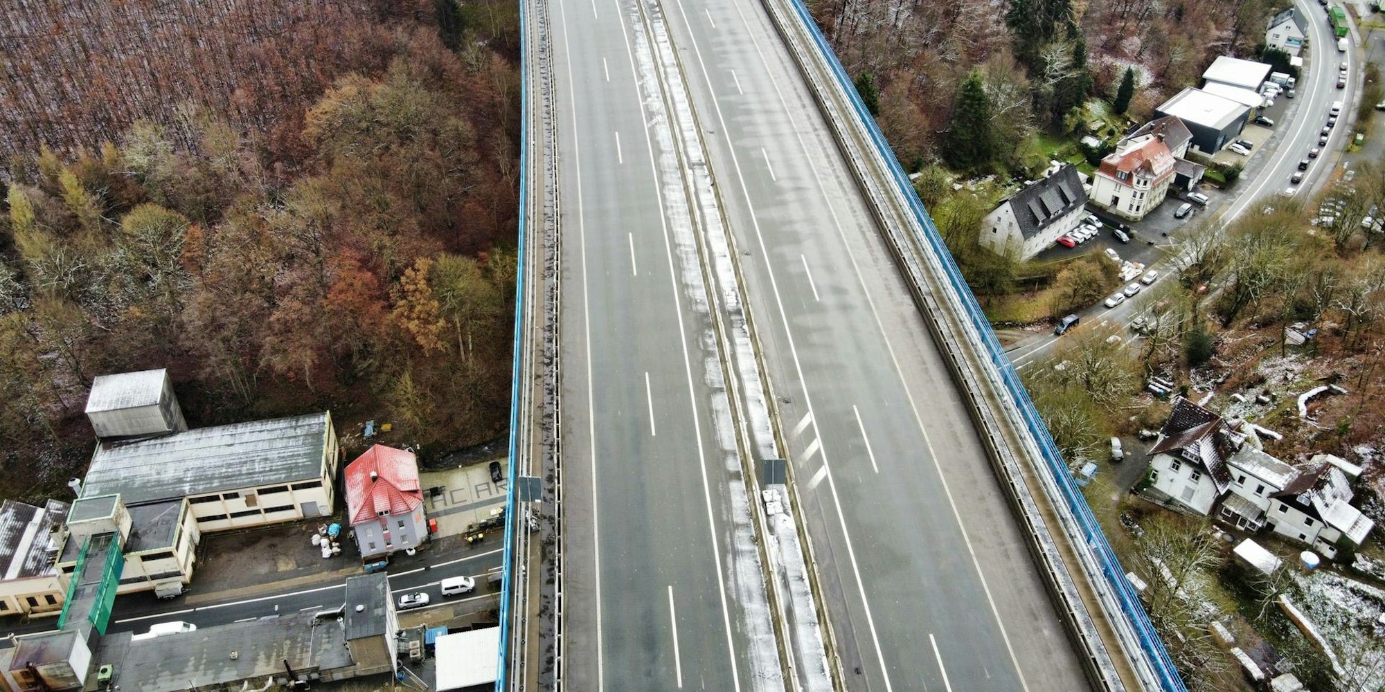 Sauerlandbrücke2