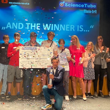 20220518-ber-taf-sciencetube1