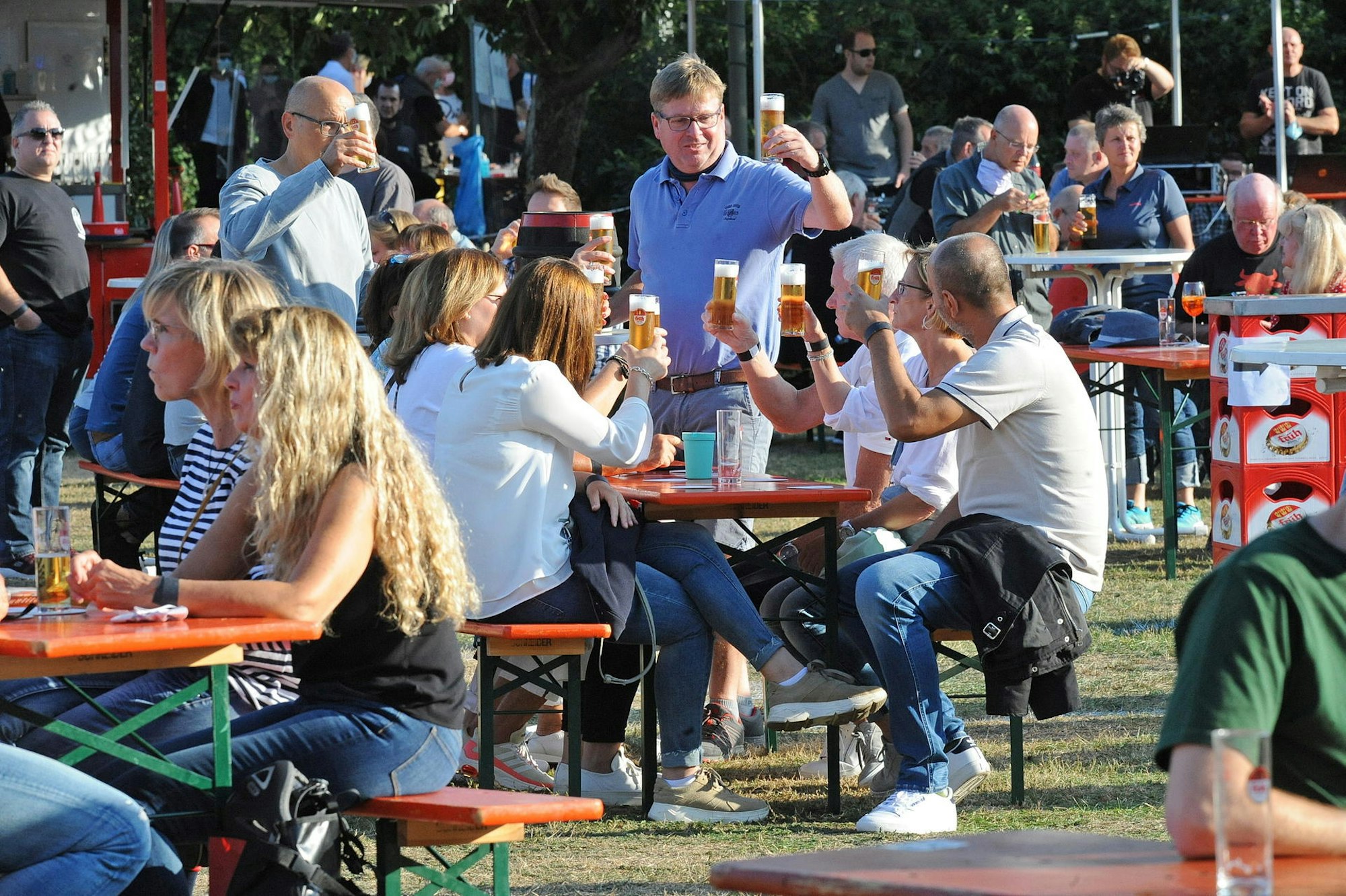 wu-grammo-festival_(1)