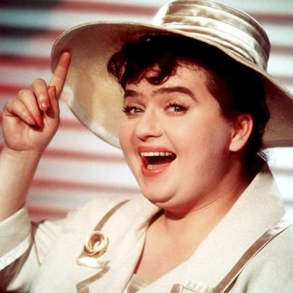 Trude Herr Gesamtschule