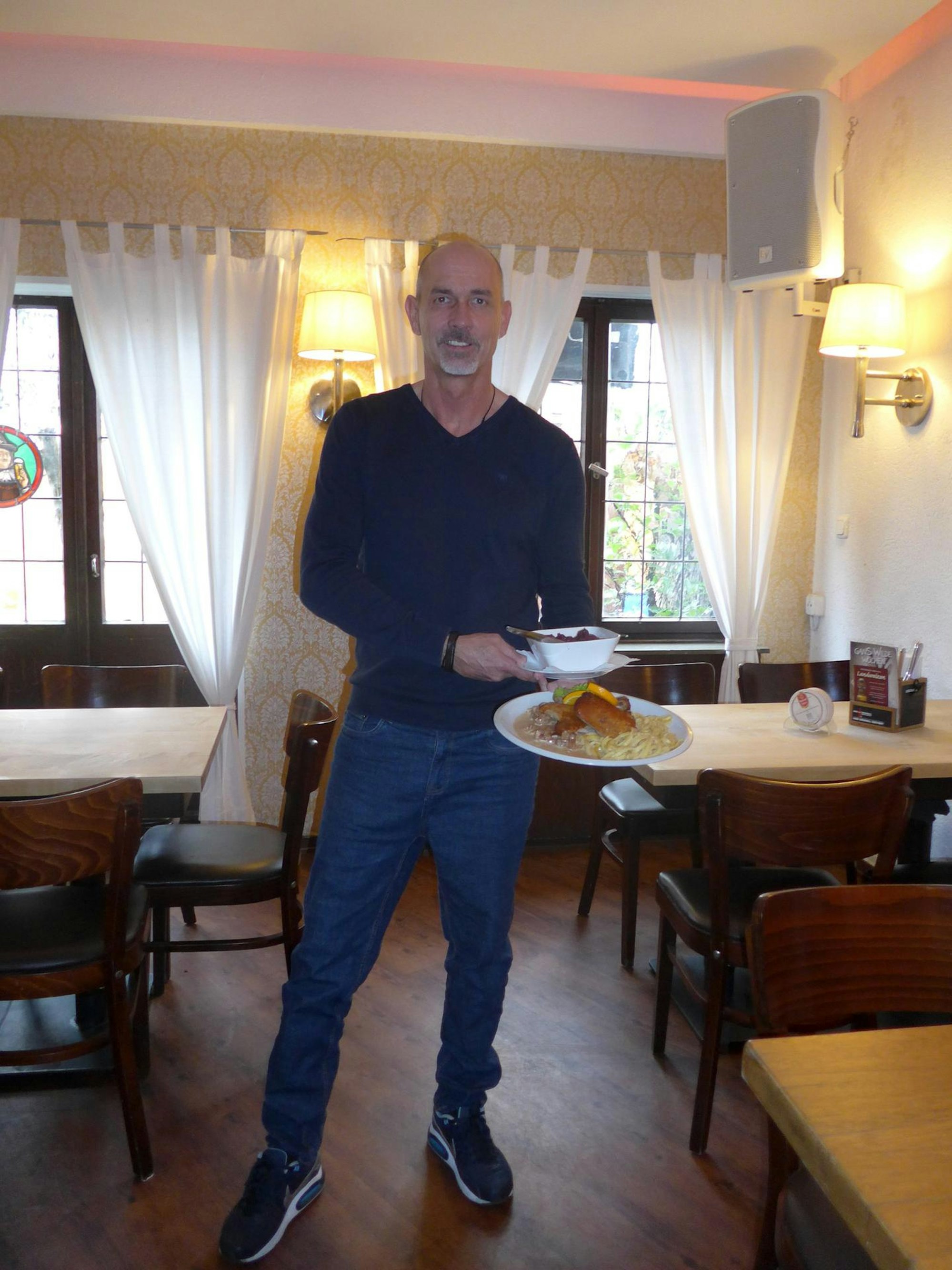 Stephan Trebels_Königsdorf