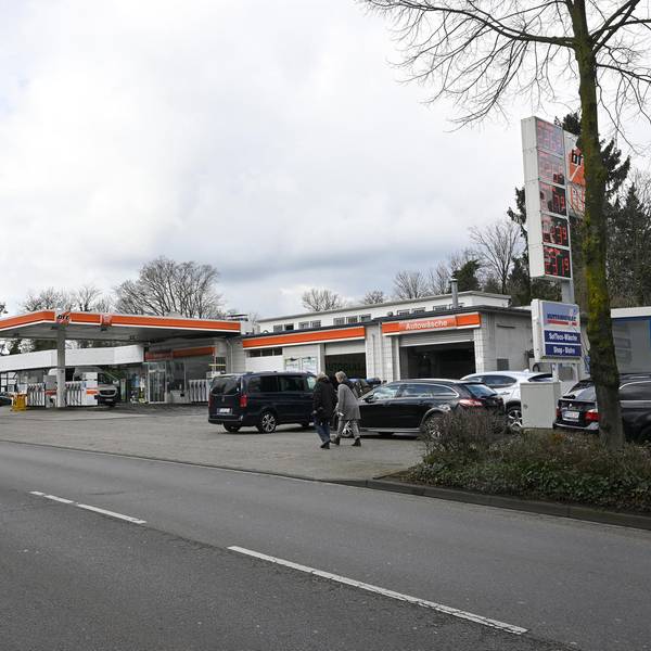 Neuer Inhalt