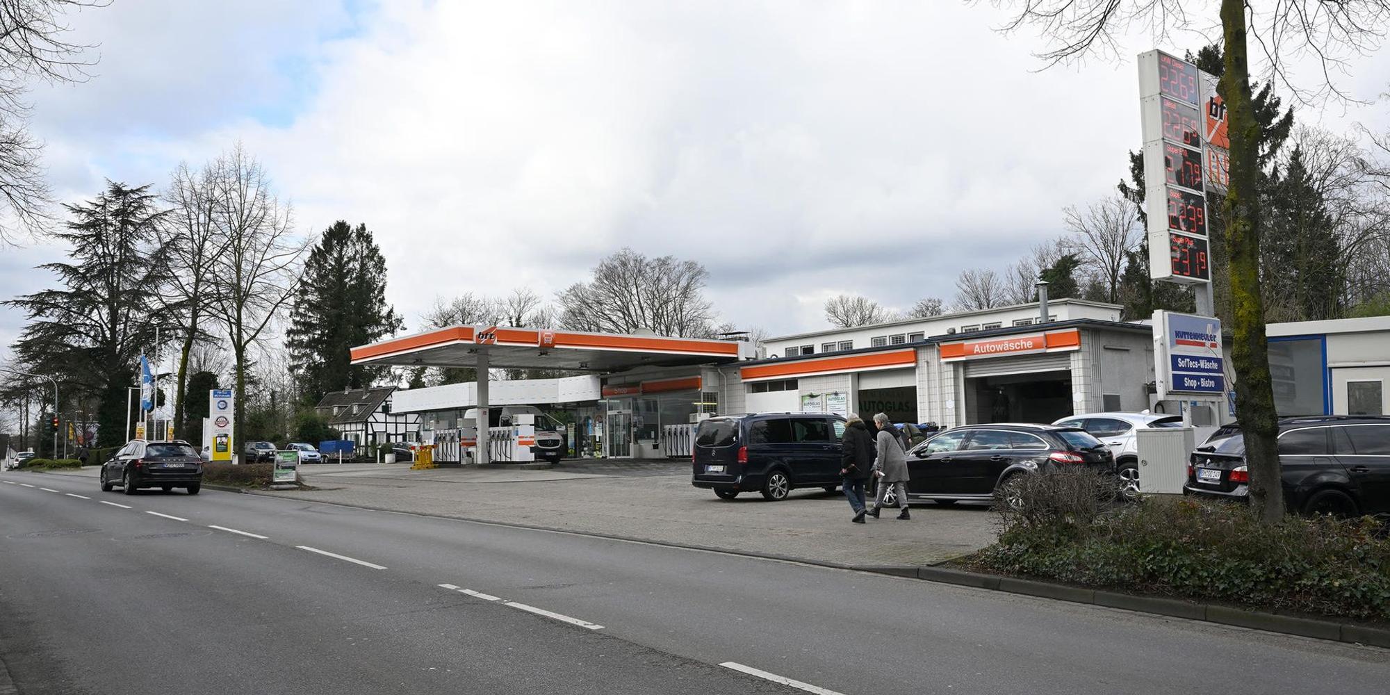 Neuer Inhalt