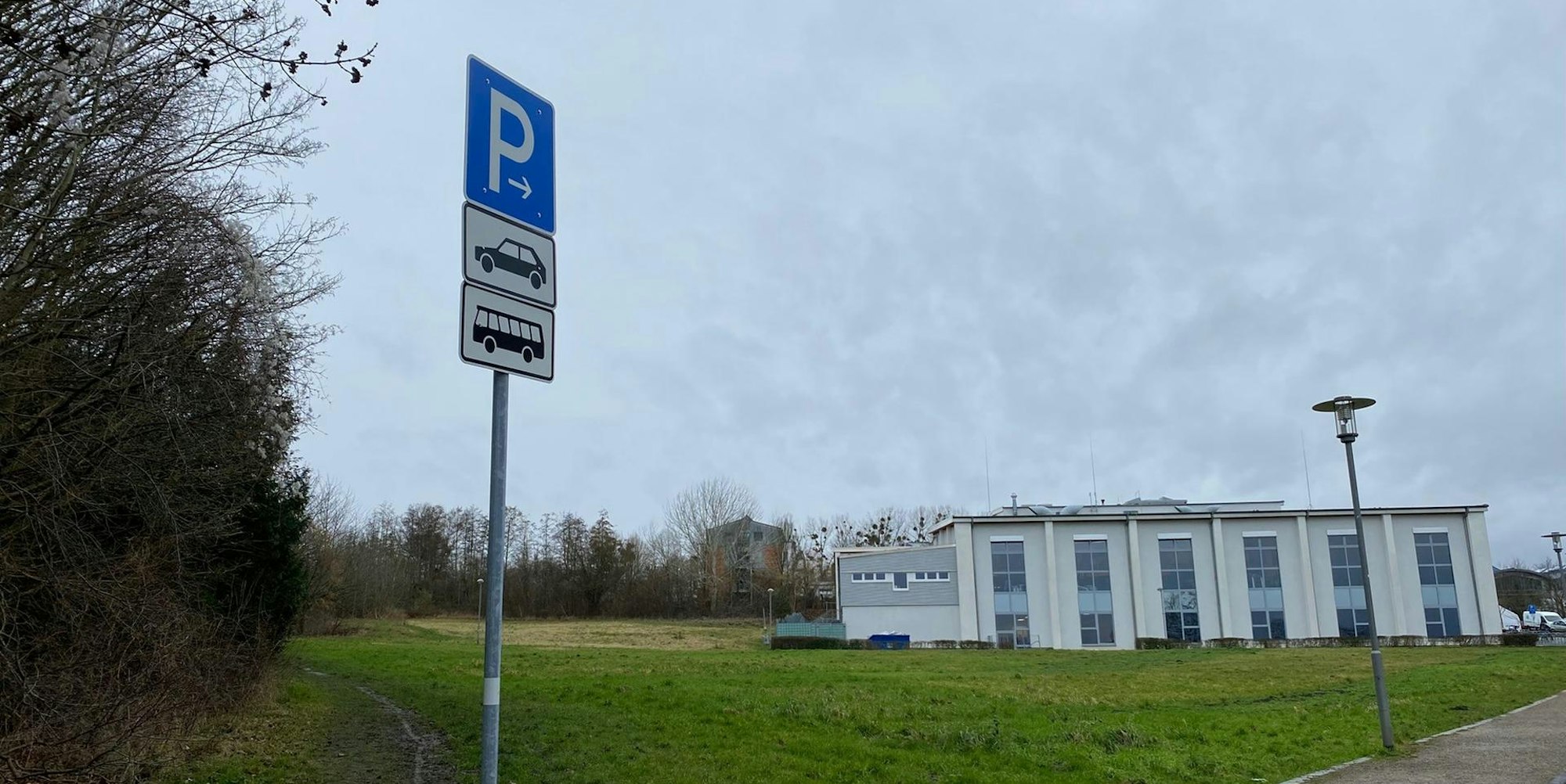 20220218-wok-bru-sportkita11