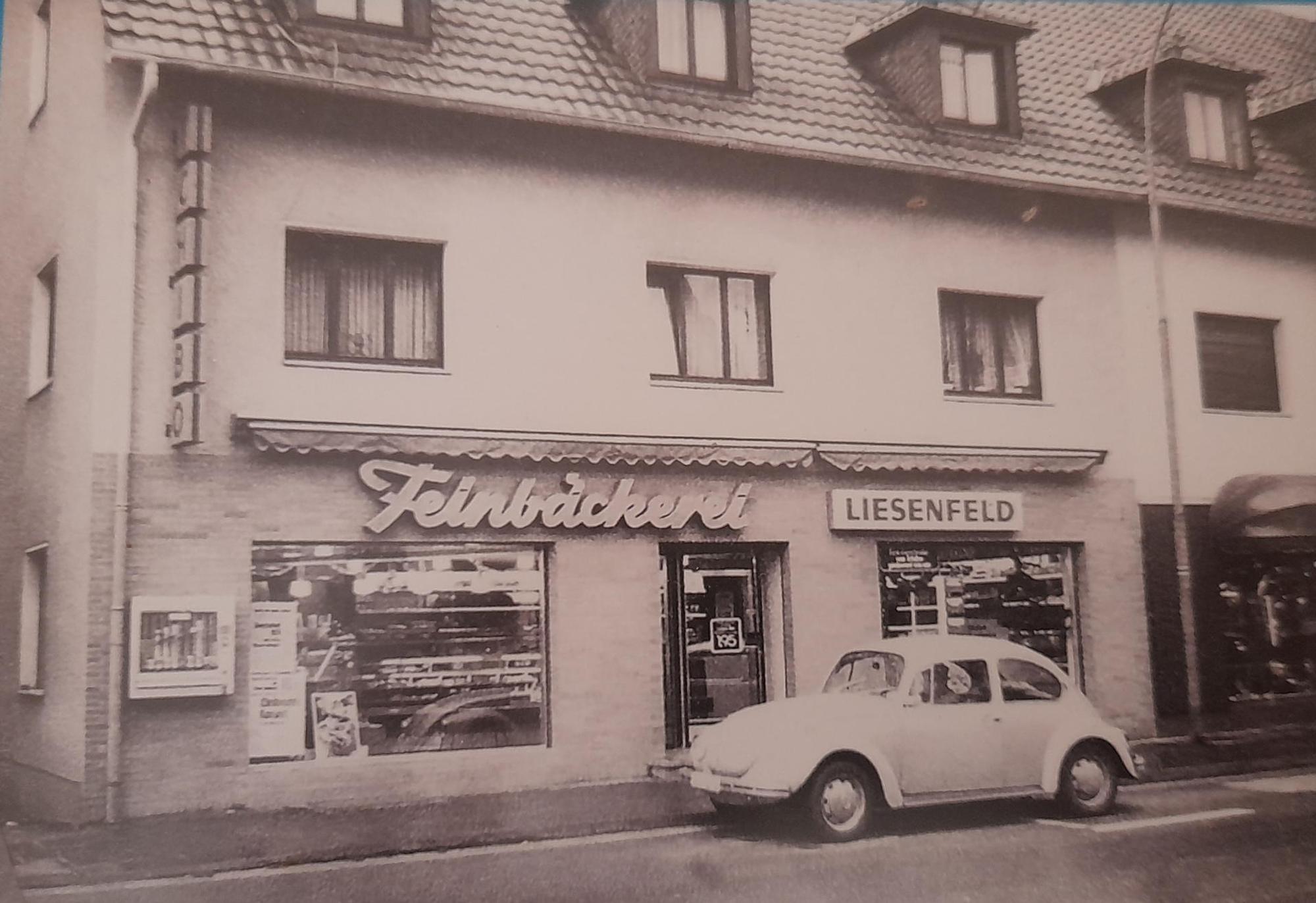 Neuer Inhalt