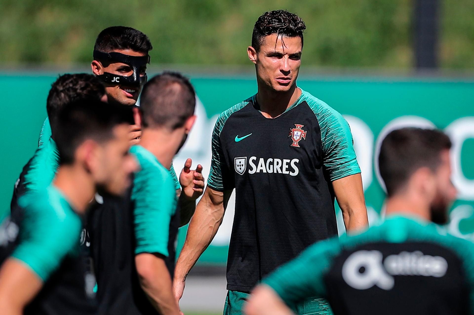 Ronaldo_Portugal