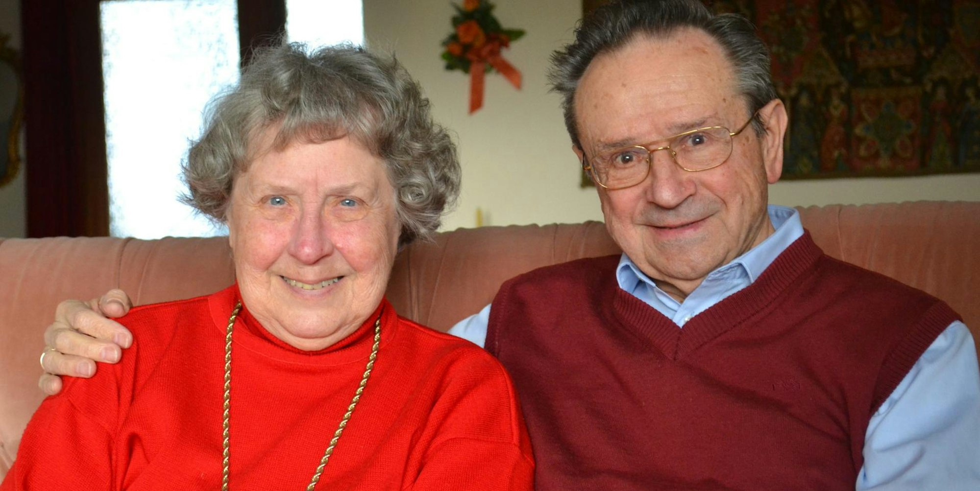 20220302-map-diamant-roeselamh-lichtenberg_03