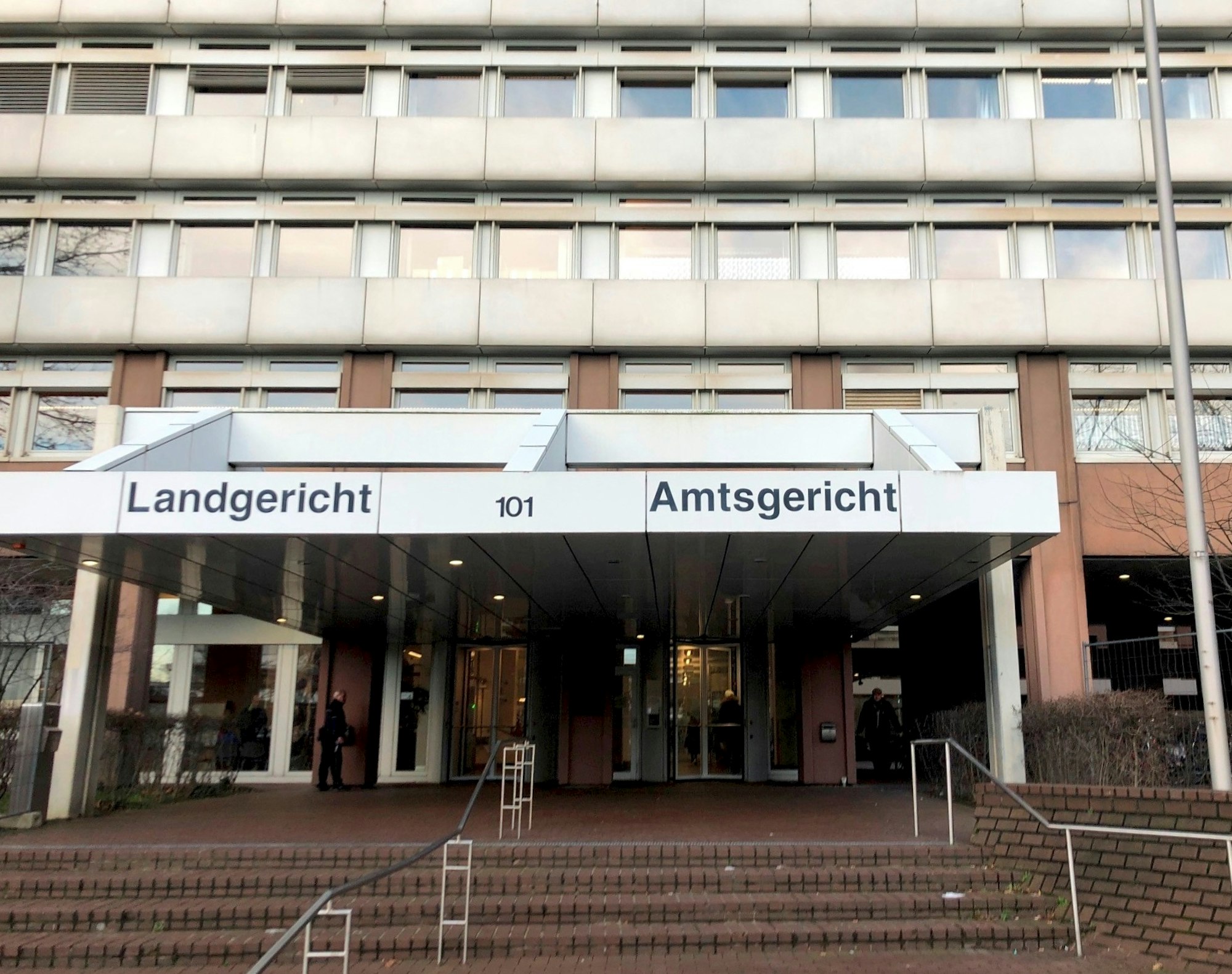 Amtsgericht_landgericht_koeln06
