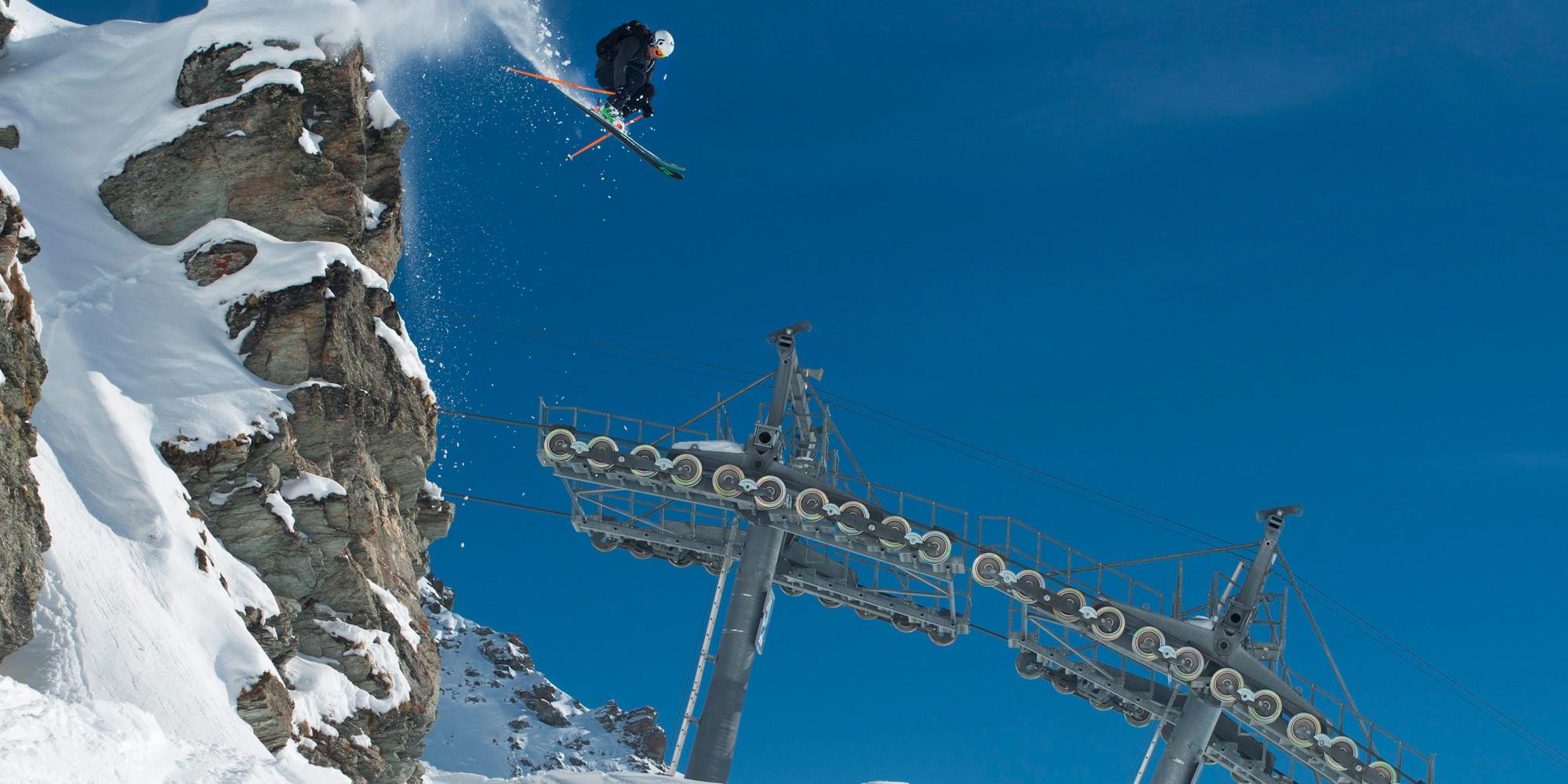 Swiss_ski_freerider_44173867