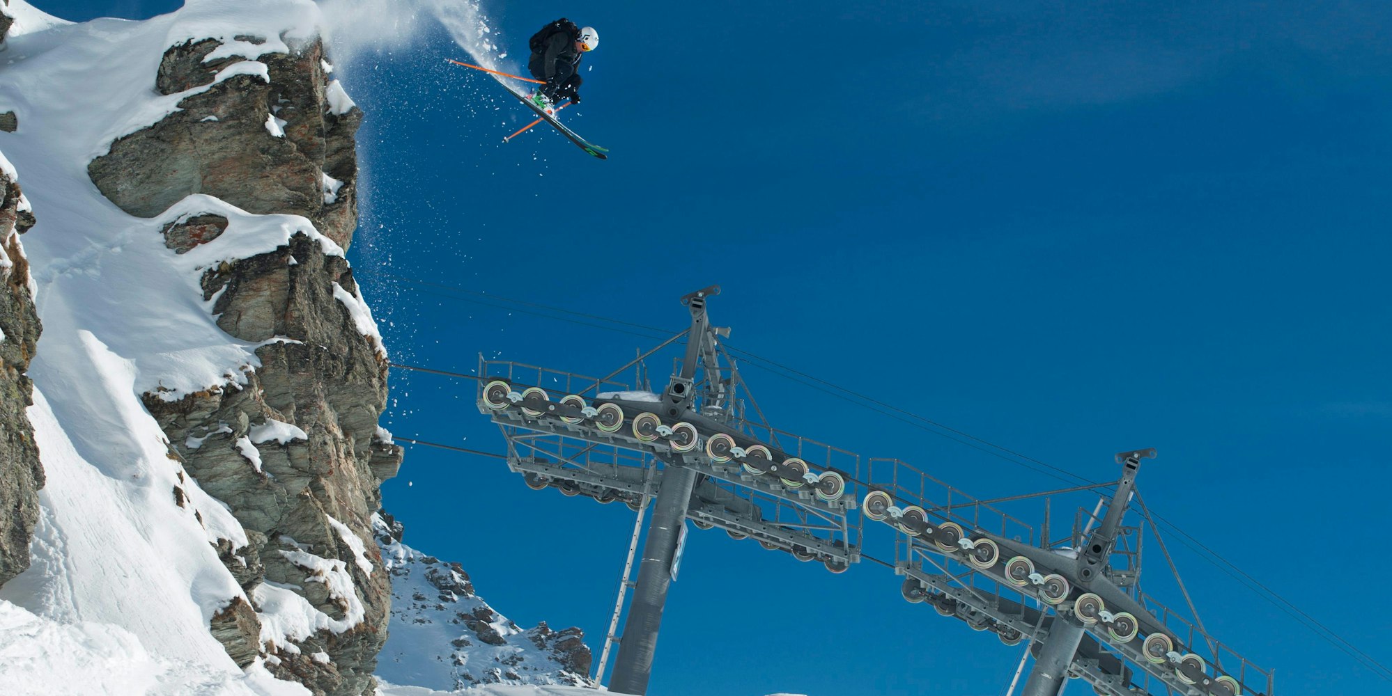 Swiss_ski_freerider_44173867