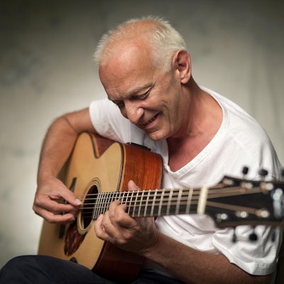 Mit_der_Gefuehlsacht_52953837