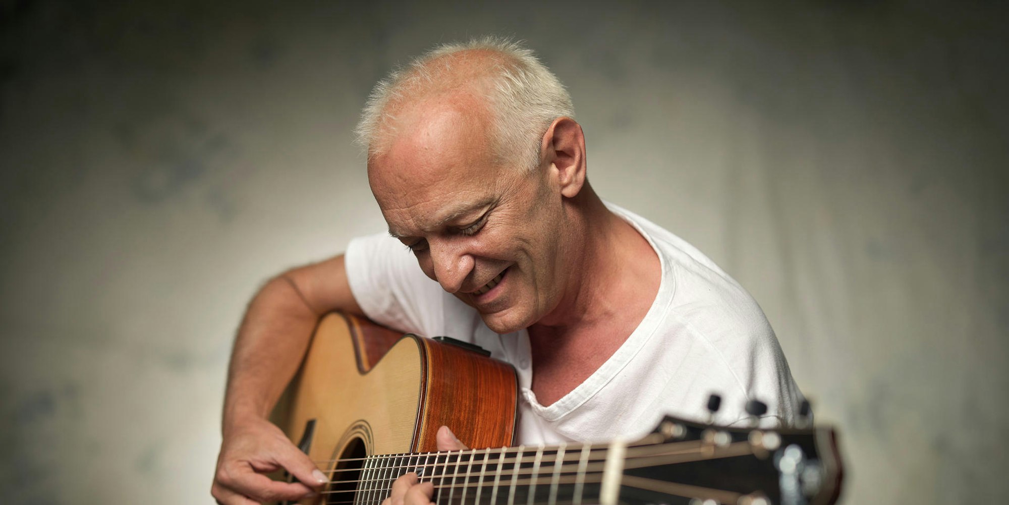 Mit_der_Gefuehlsacht_52953837