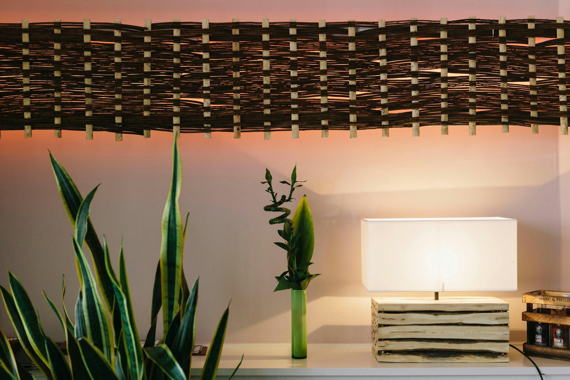 Gastro_Wiggebach-8909