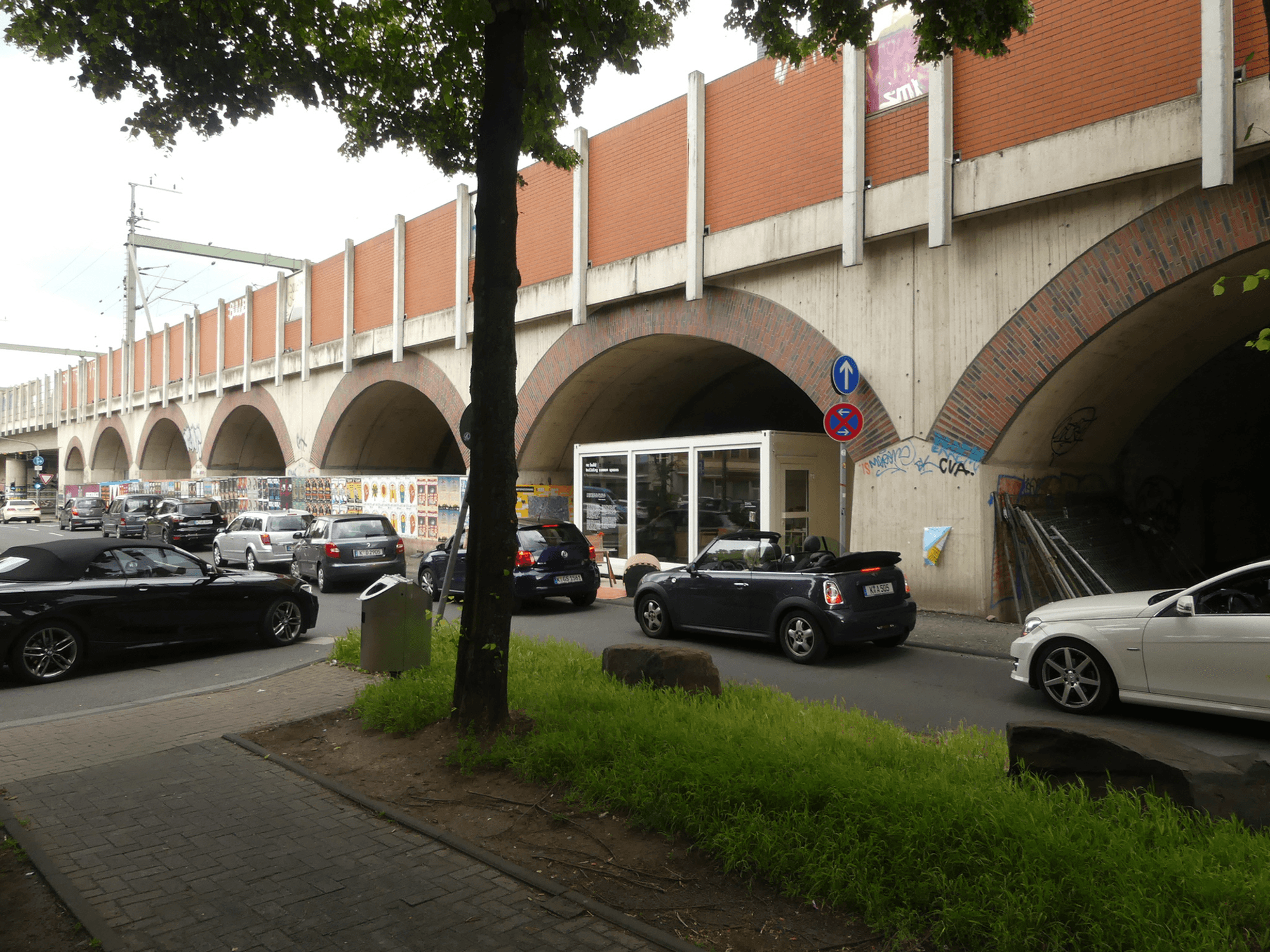 Neuer Inhalt (1)