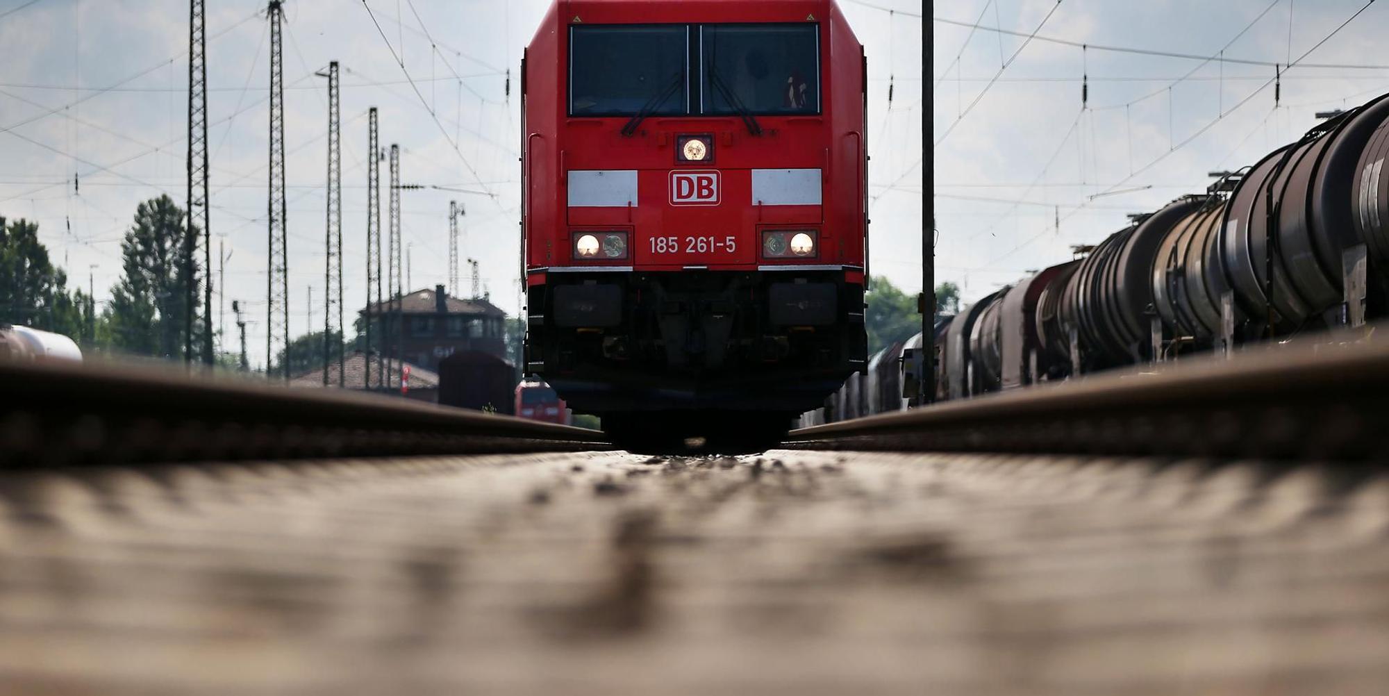 66057157