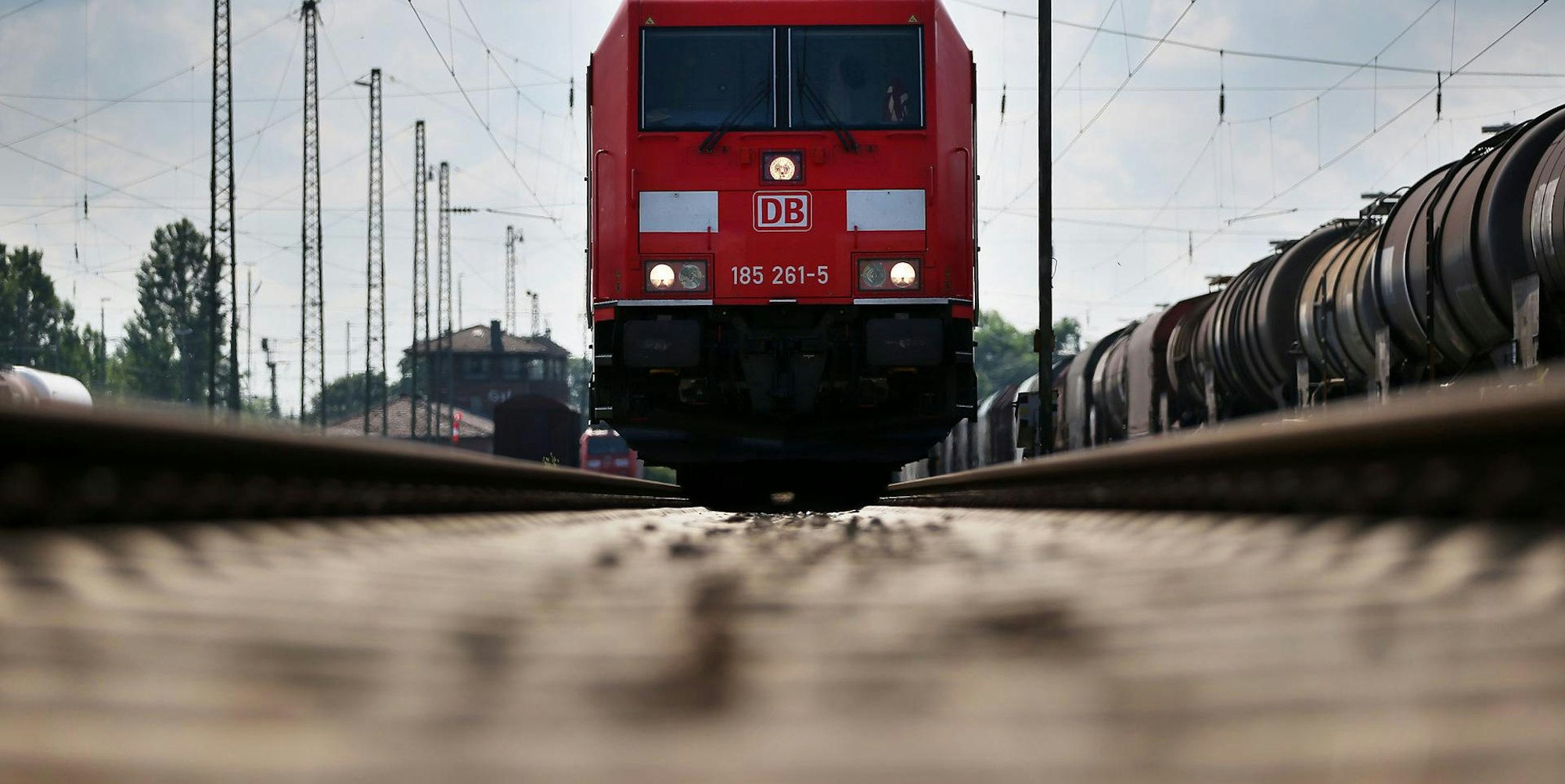 66057157