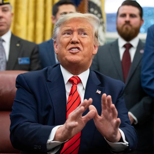 Trump ap neu (1)