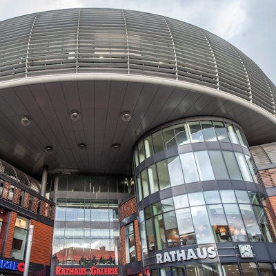leverkusen-rathaus--_nef_alf_0229