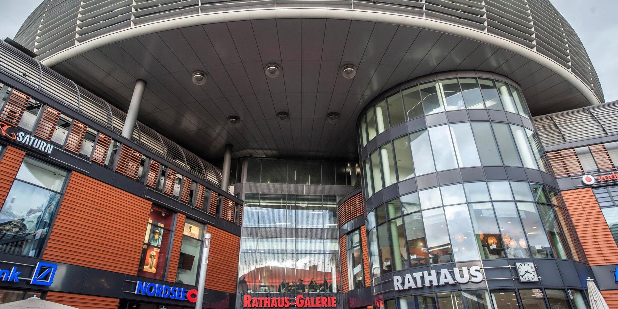 leverkusen-rathaus--_nef_alf_0229