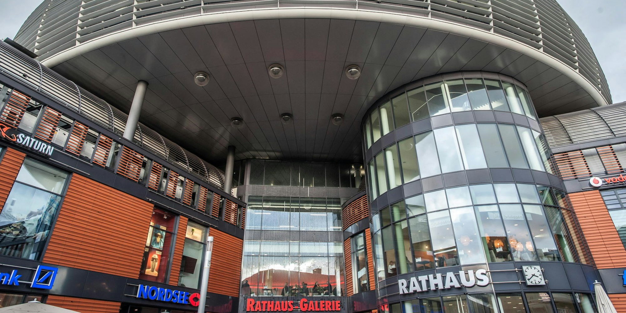 leverkusen-rathaus--_nef_alf_0229