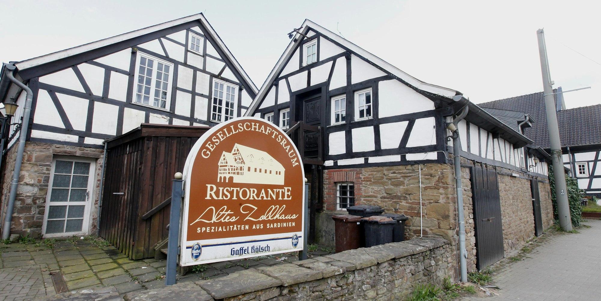 Altes_Zollhaus02