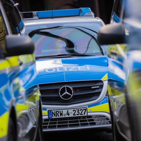PolizeiF