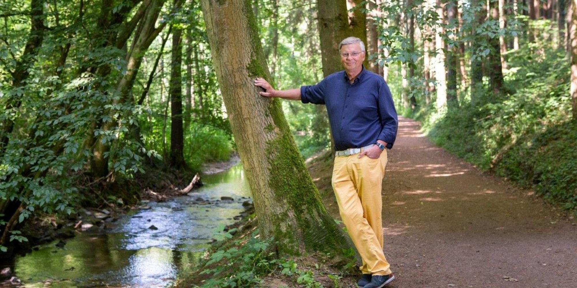 20190624-Wandern-mit-Wolfgang-Bosbach-133