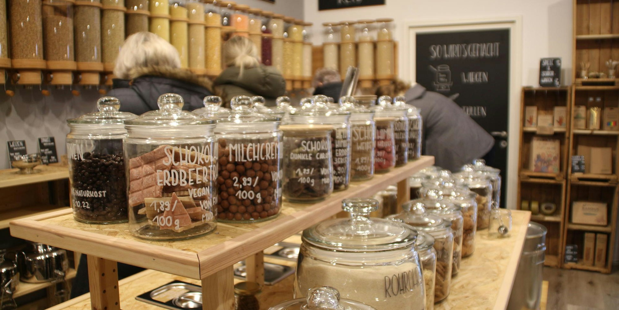 20220201-jes-mec-unverpacktladen_4