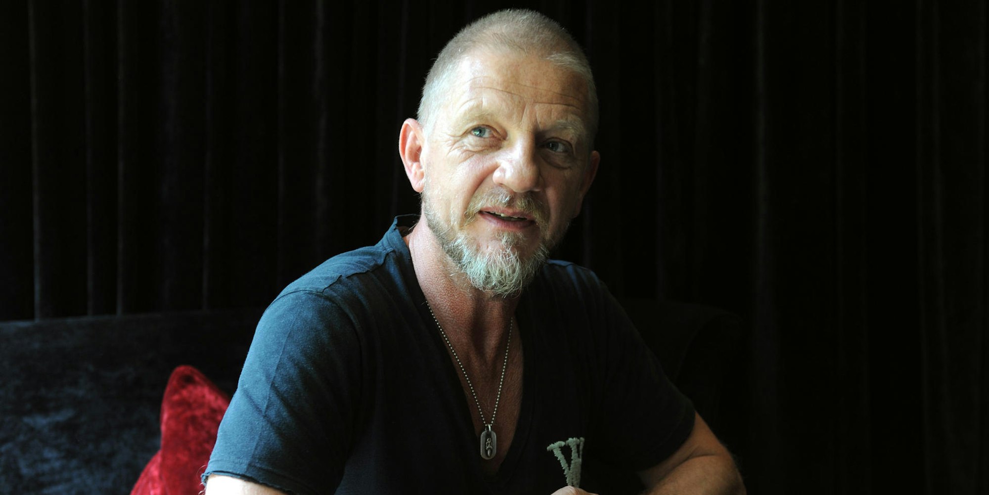 310517SoenkeWortmann11