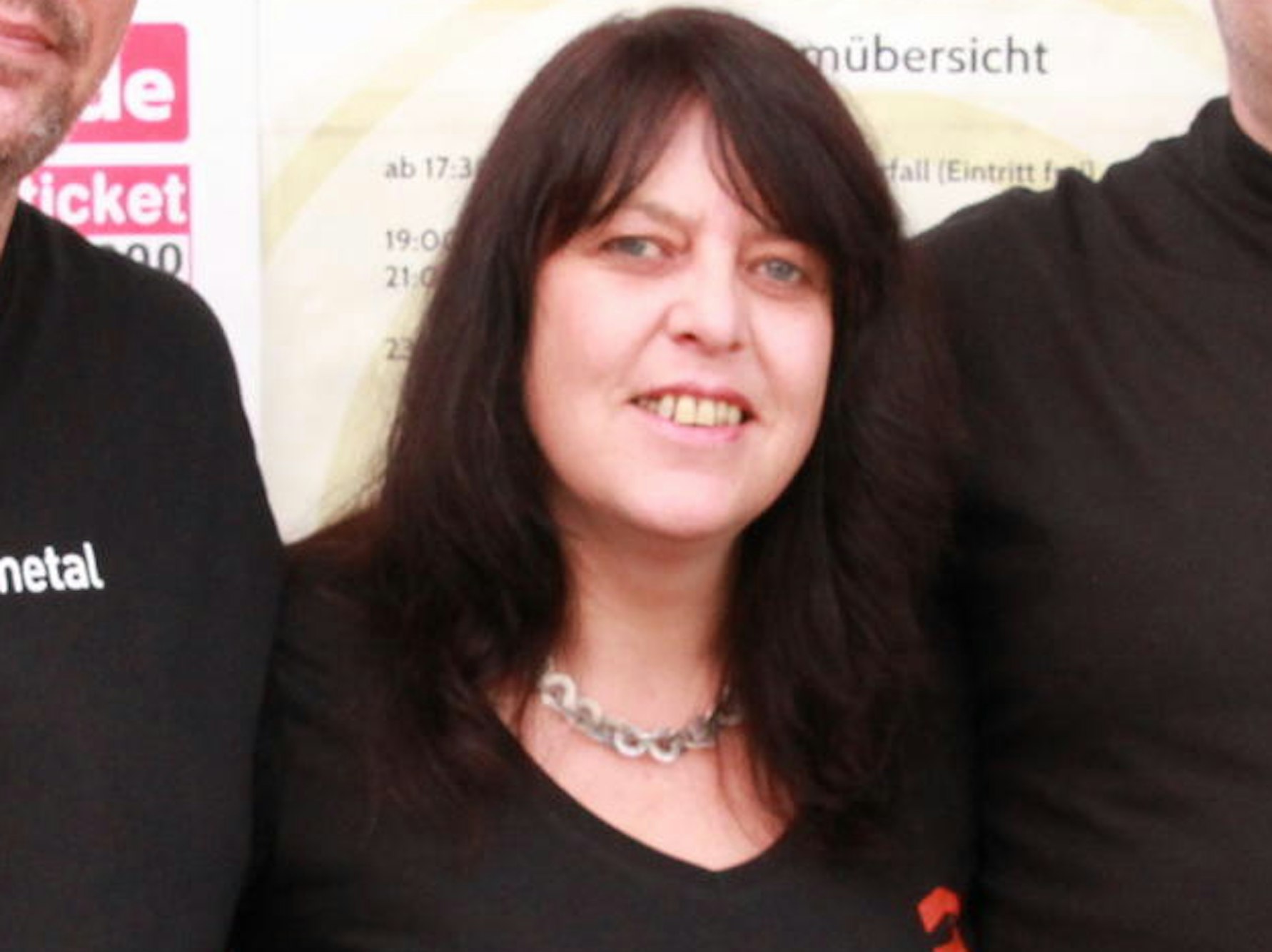 Neuer Inhalt