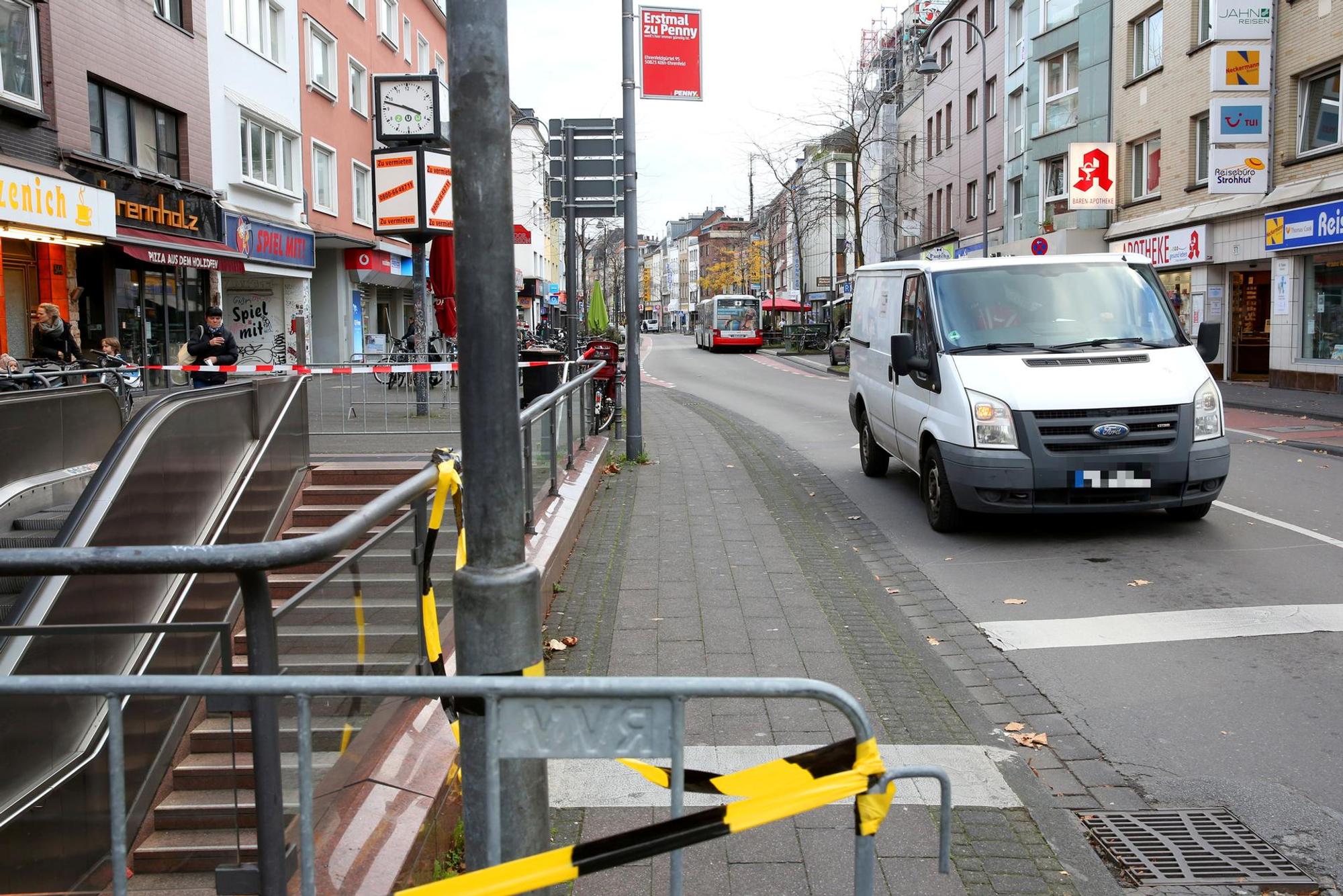 20201026-GOY-Bombenfund-21