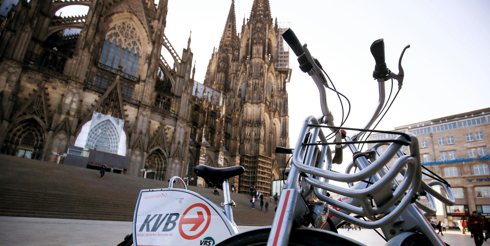 MDS-EXP-2017-10-13-71-123690513