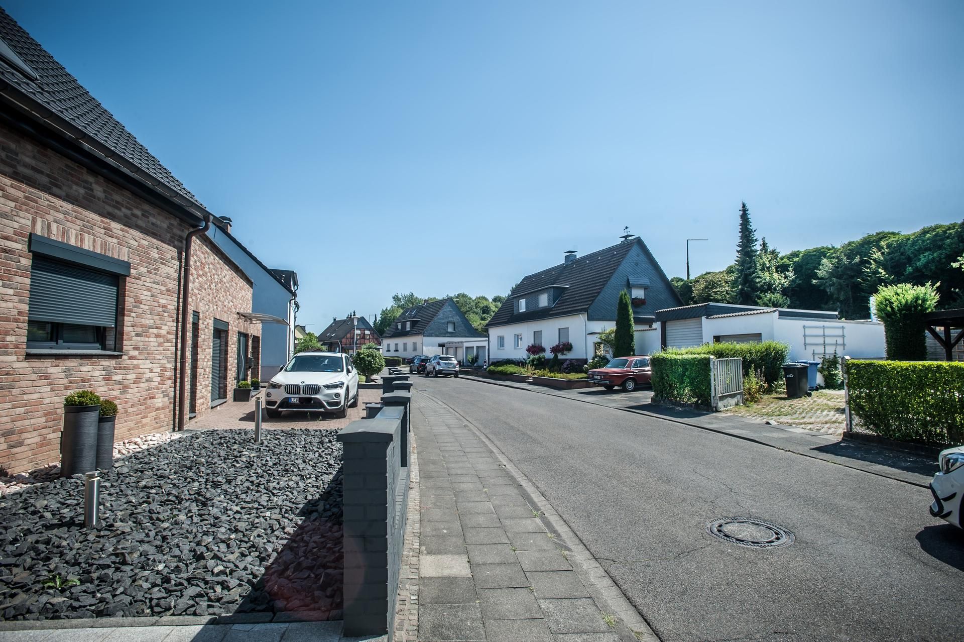 schottergarten_eisholz_rar_rle_07192022ALF_1789