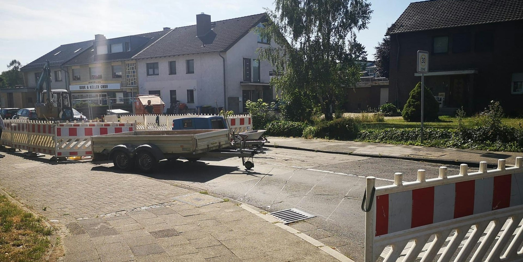 20220623-at-ker-sperrung-friedensring