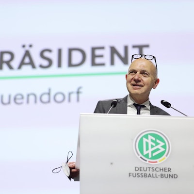 Neuendorfbu